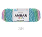 Ambar Kids - Miniatura 6