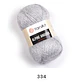 Alpine Angora - Miniatura 5