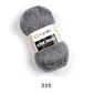 Alpine Angora - Miniatura 6