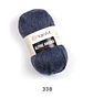 Alpine Angora - Miniatura 9