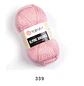 Alpine Angora - Miniatura 10