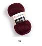 Alpine Angora - Miniatura 12