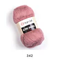 Alpine Angora - Miniatura 13