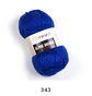 Alpine Angora - Miniatura 14