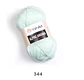 Alpine Angora - Miniatura 15