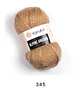Alpine Angora - Miniatura 16