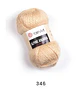 Alpine Angora - Miniatura 17