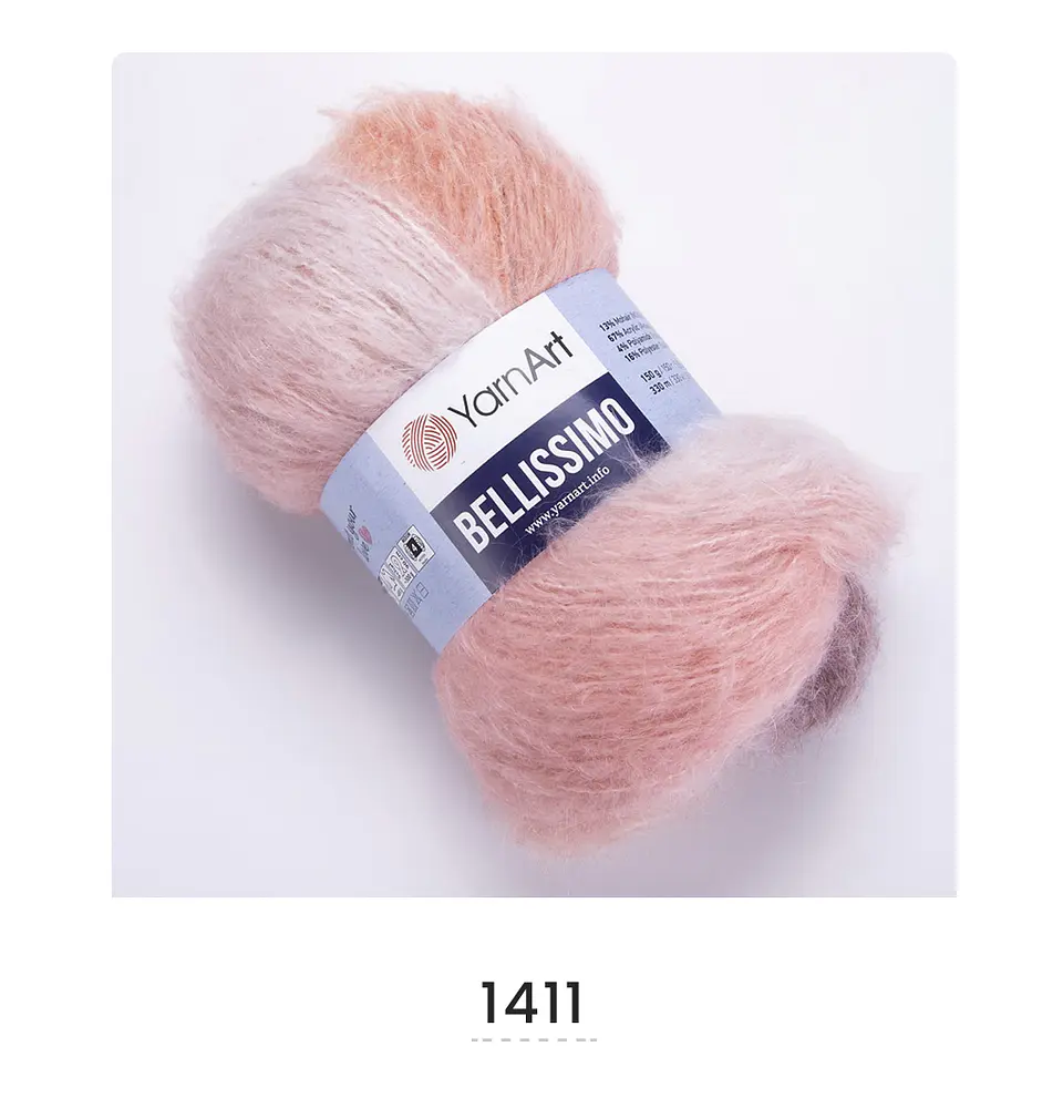 Bellísimo  11