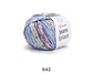 Jeans Splash - Miniatura 3