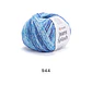 Jeans Splash - Miniatura 5