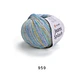 Jeans Splash - Miniatura 19