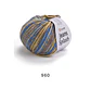 Jeans Splash - Miniatura 20