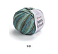 Jeans Splash - Miniatura 21