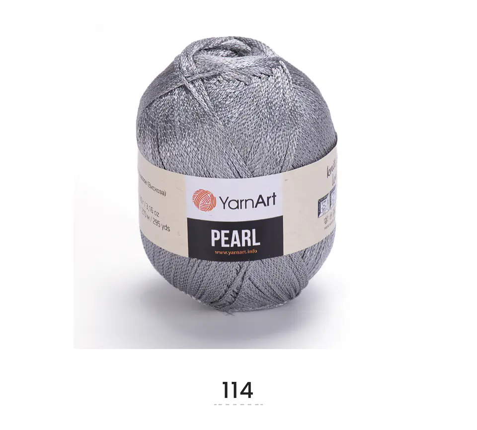 Pearl 3