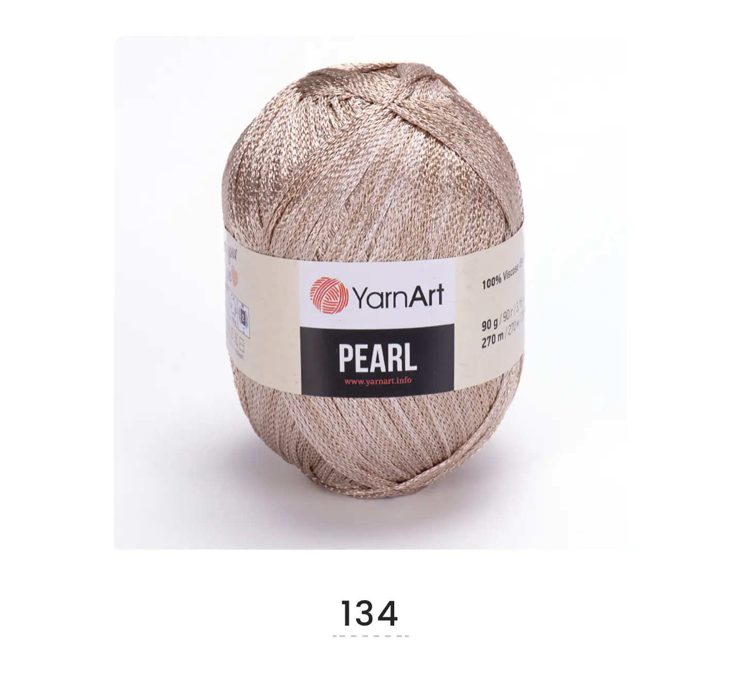 Pearl 4
