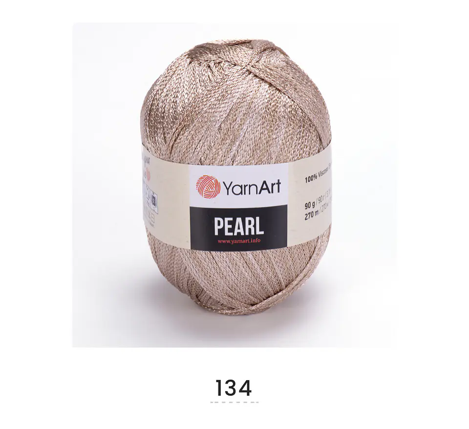 Pearl 4