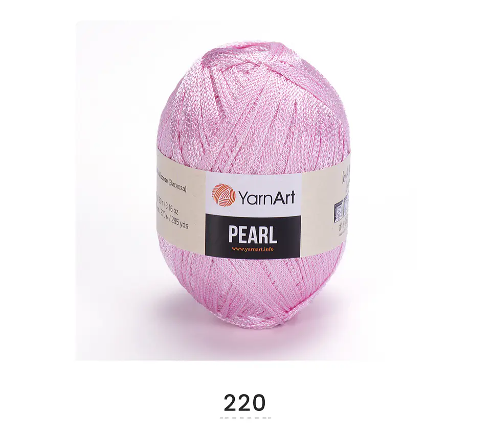 Pearl 5