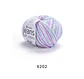 Jeans Soft Colors - Miniatura 1