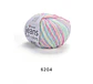 Jeans Soft Colors - Miniatura 3