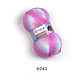 Everest Daylight - Miniatura 5