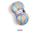Everest Daylight - Miniatura 6