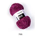 Dolce - Miniatura 21