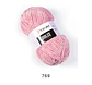 Dolce - Miniatura 22