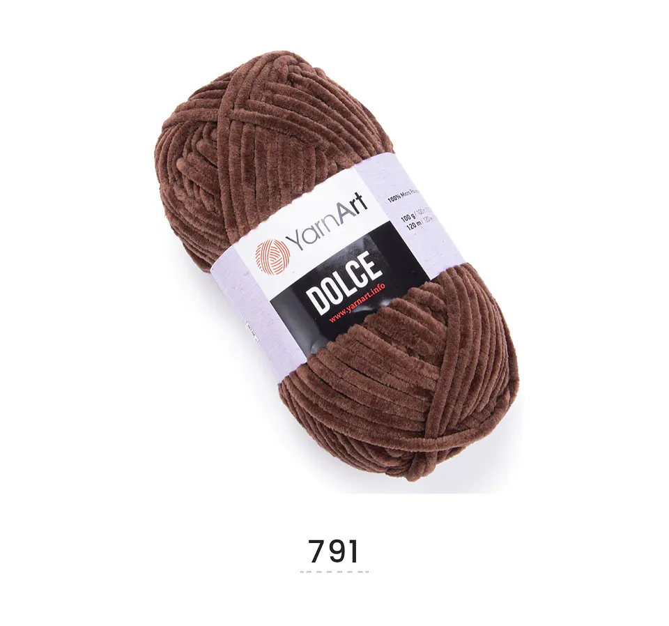Dolce 38