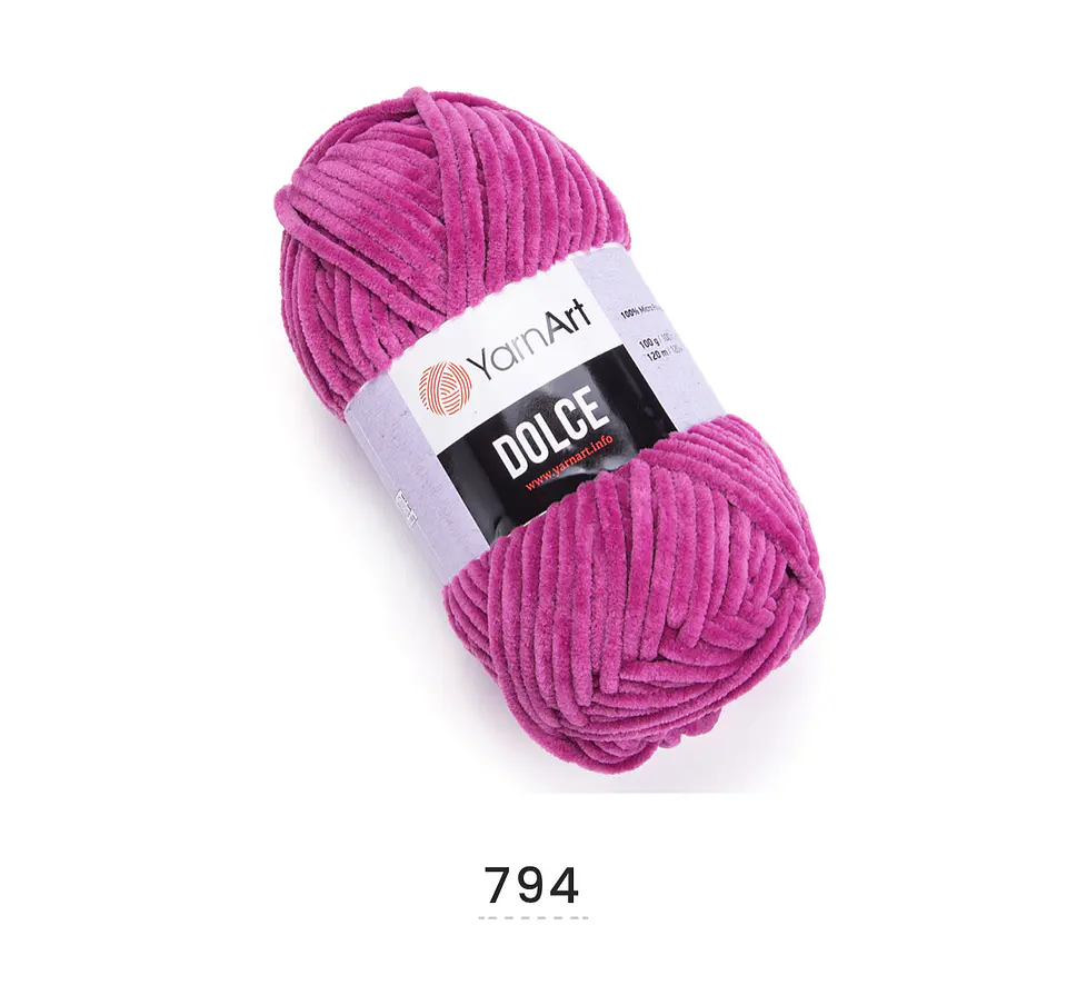 Dolce 41