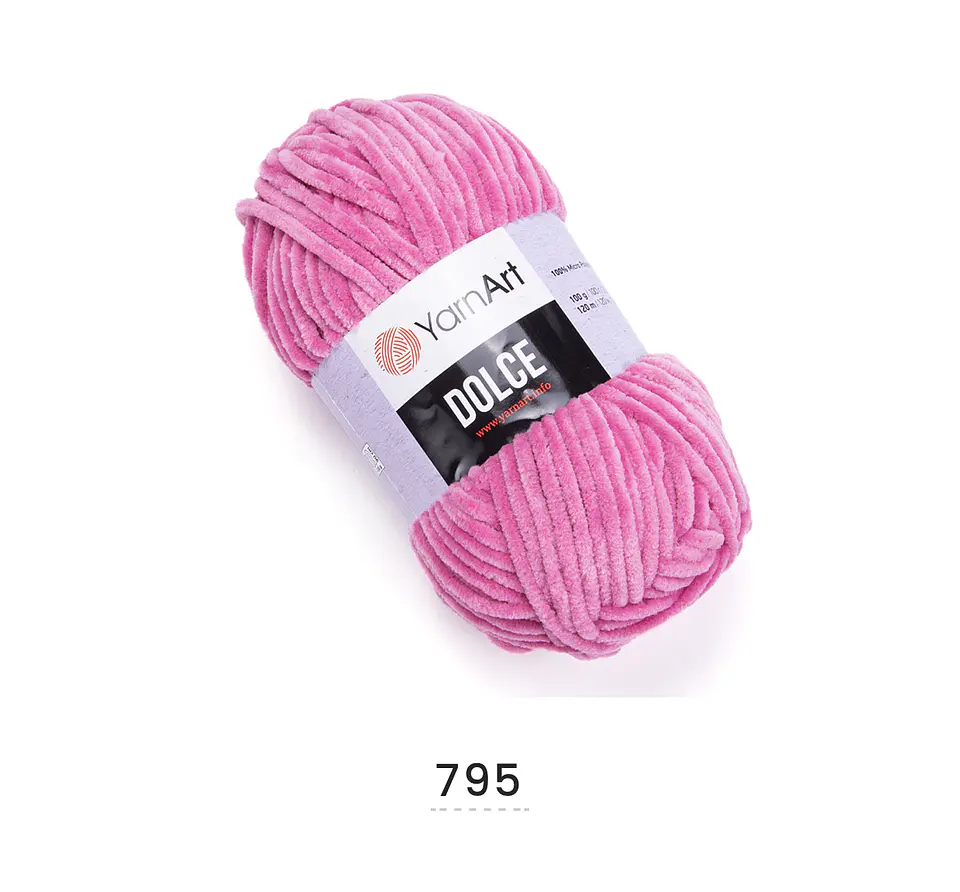Dolce 42