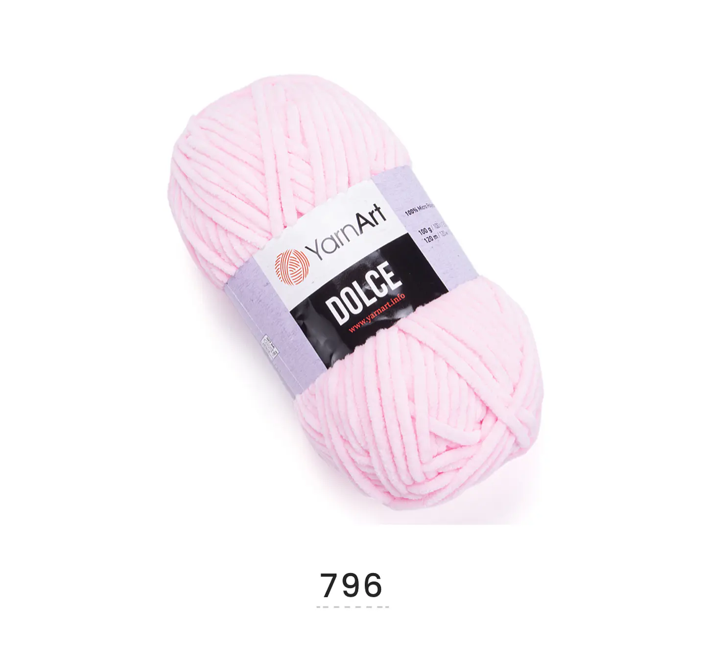 Dolce 43