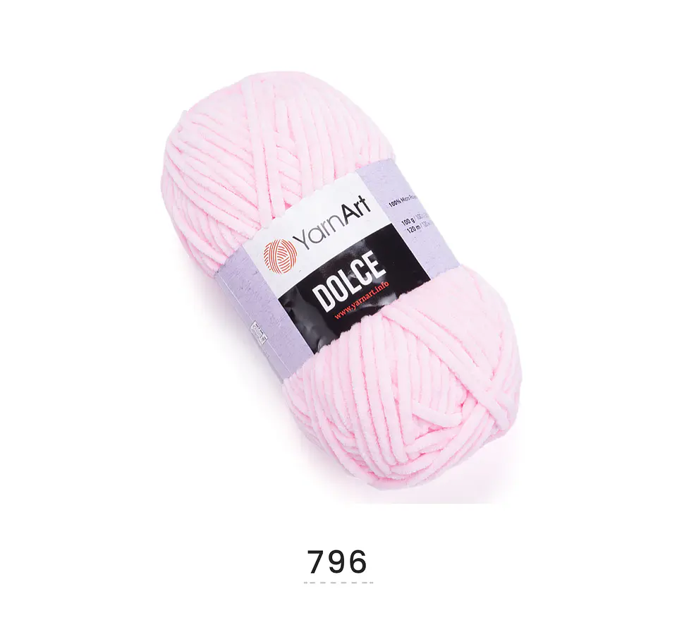 Dolce 43