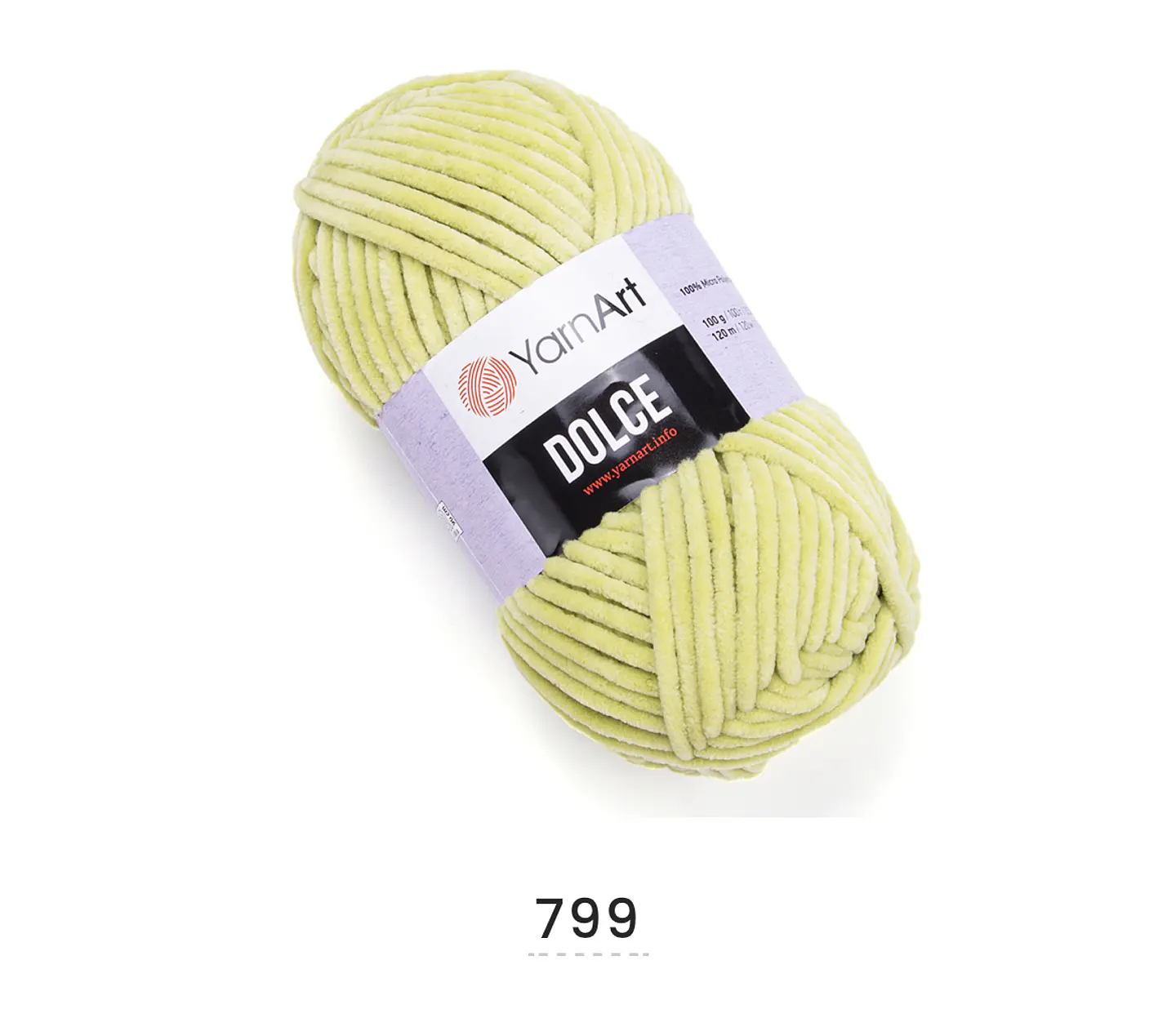 Dolce 46