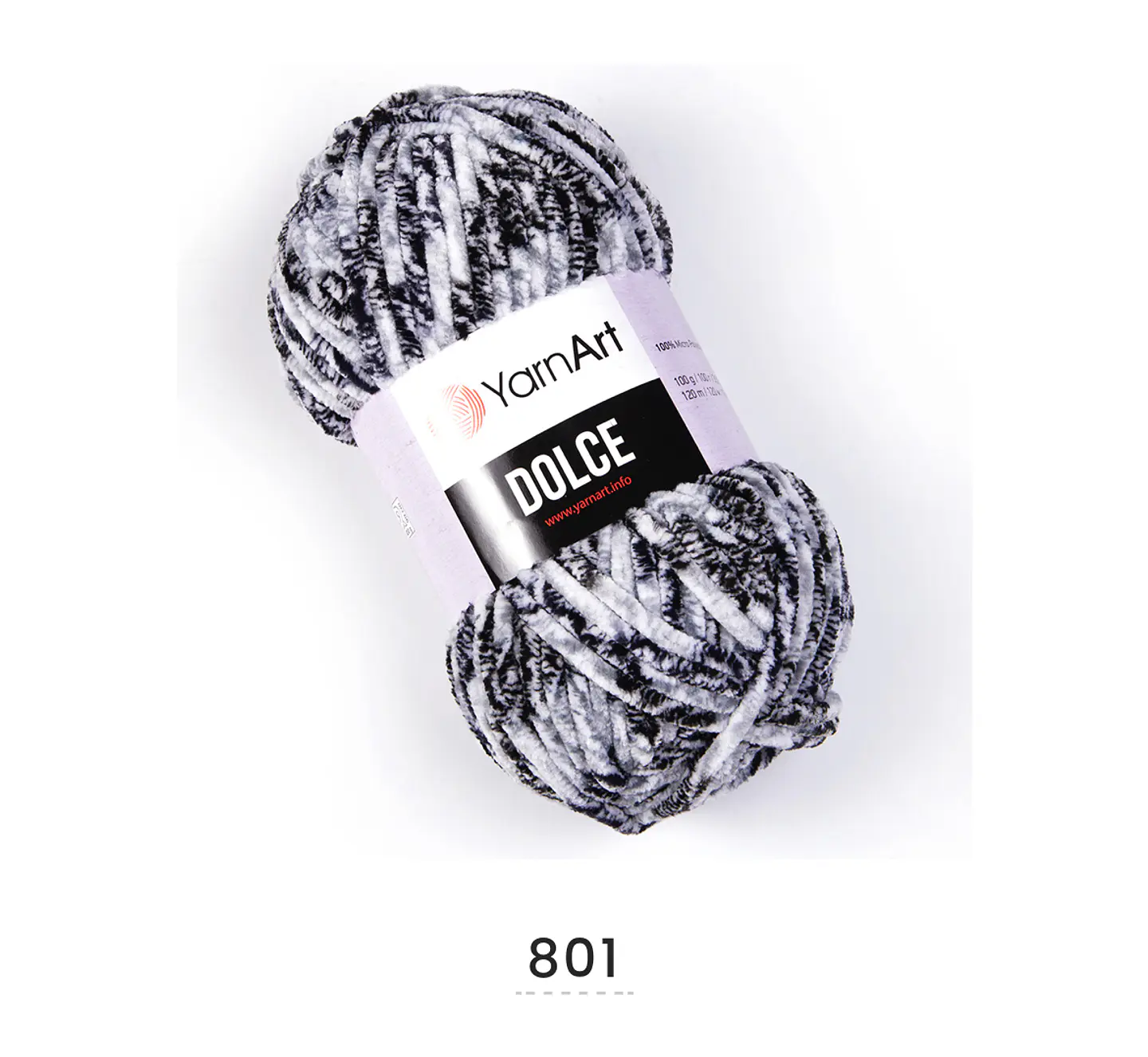 Dolce 47