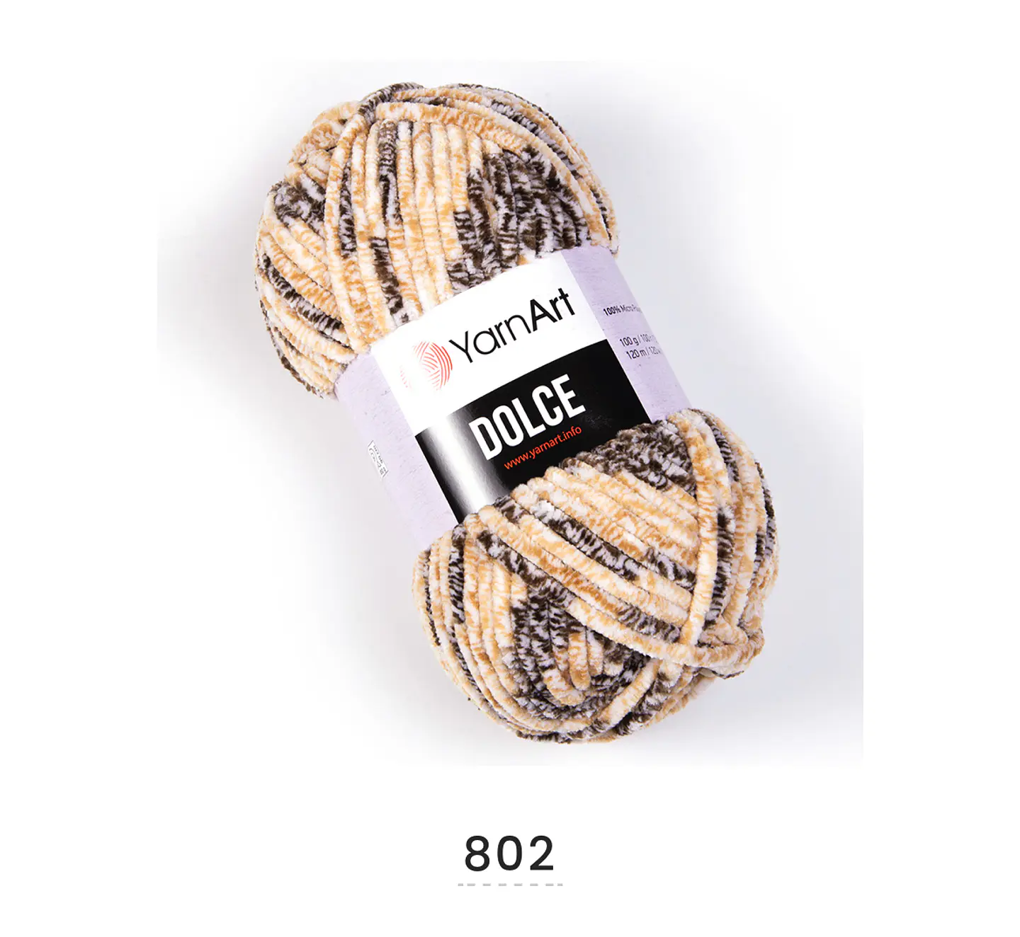 Dolce 48