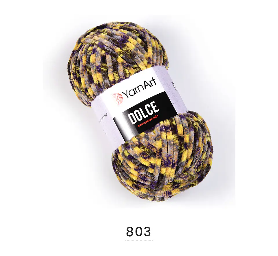 Dolce 49