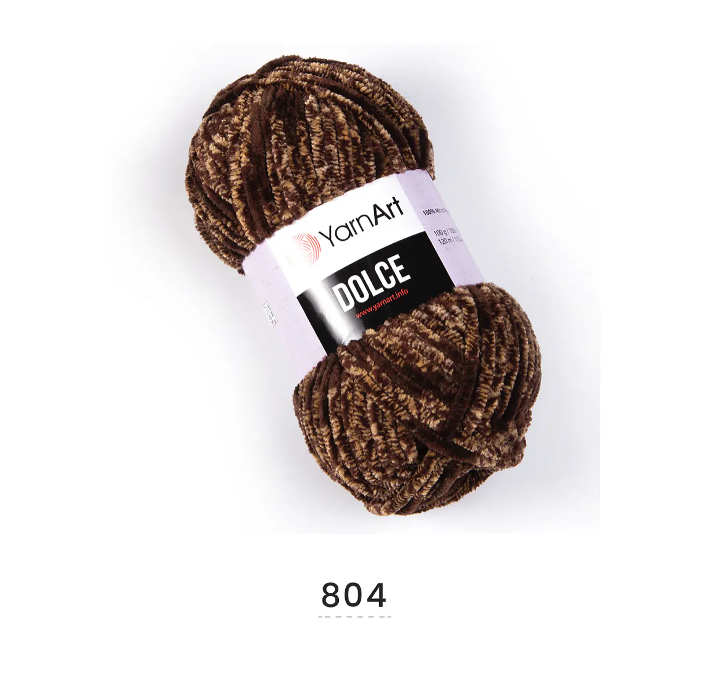Dolce 50
