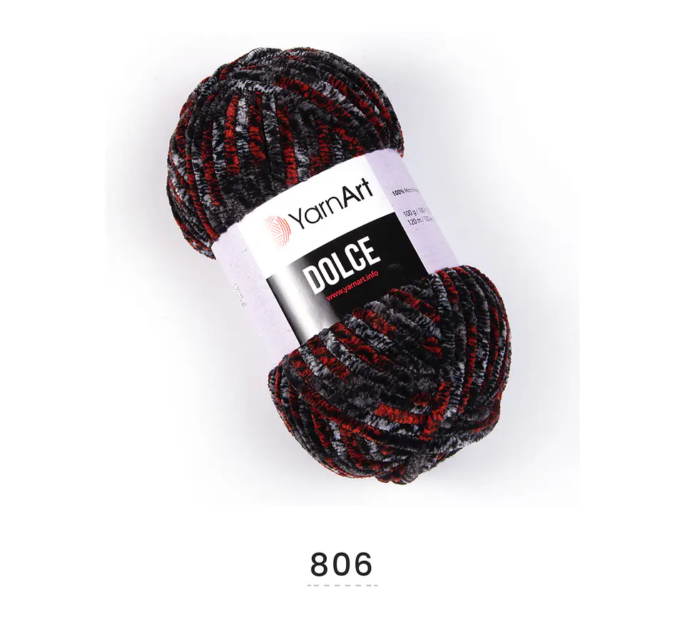 Dolce 52