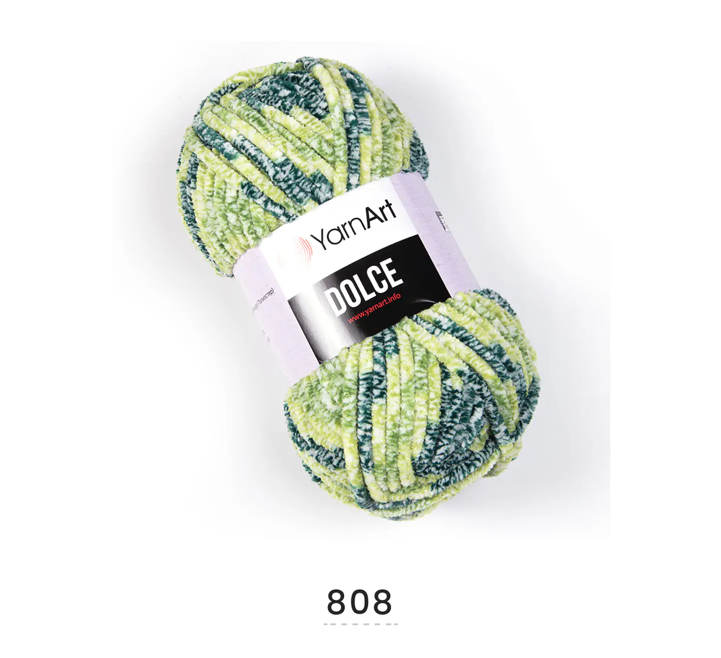 Dolce 54