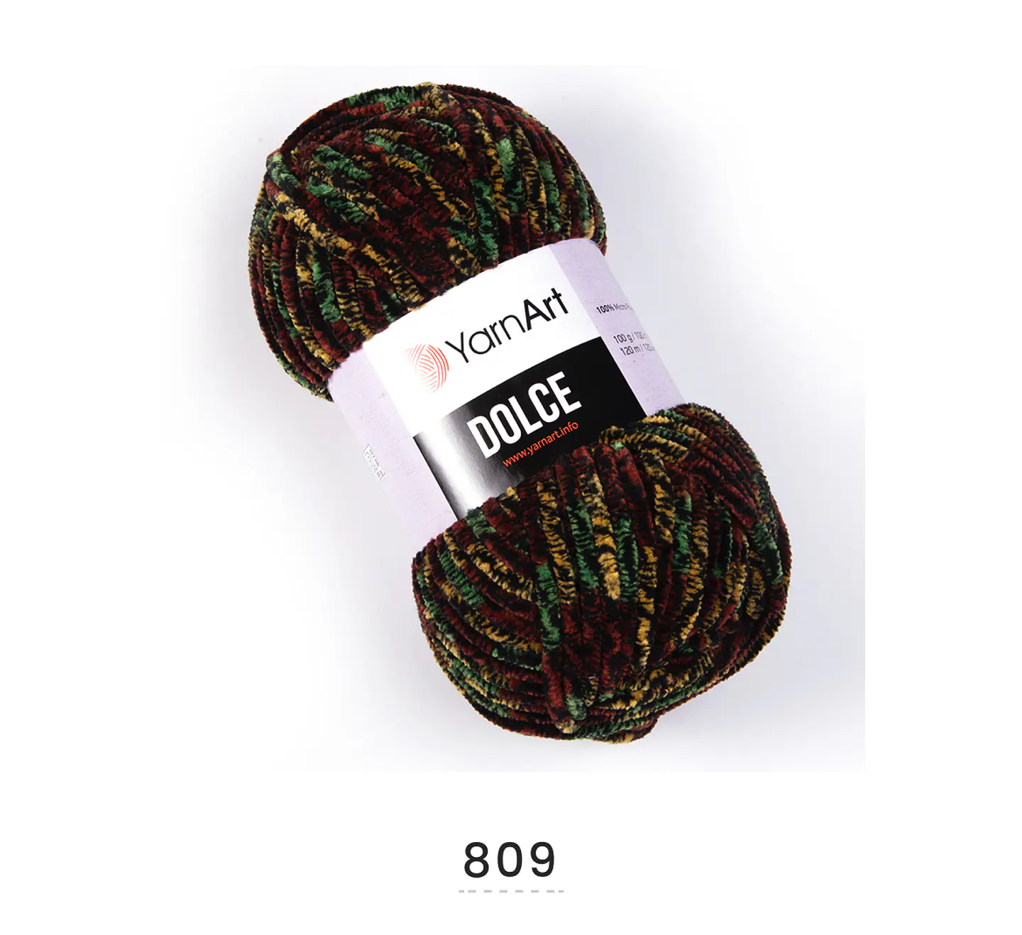 Dolce 55