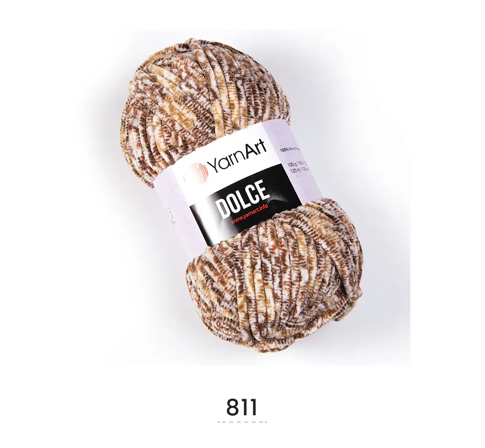 Dolce 57