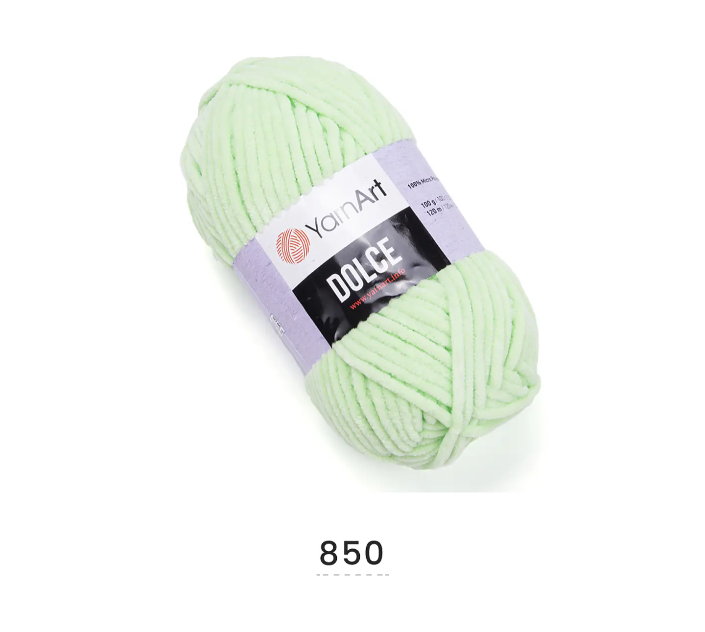 Dolce 59