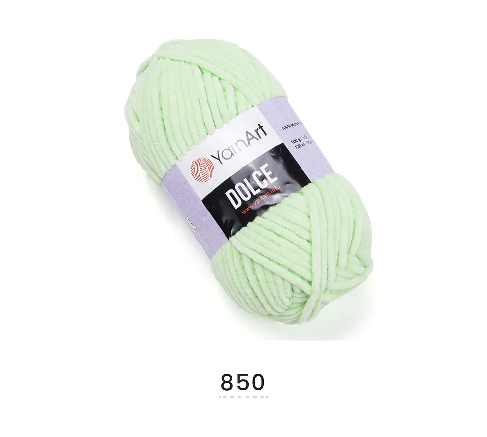 Dolce 59