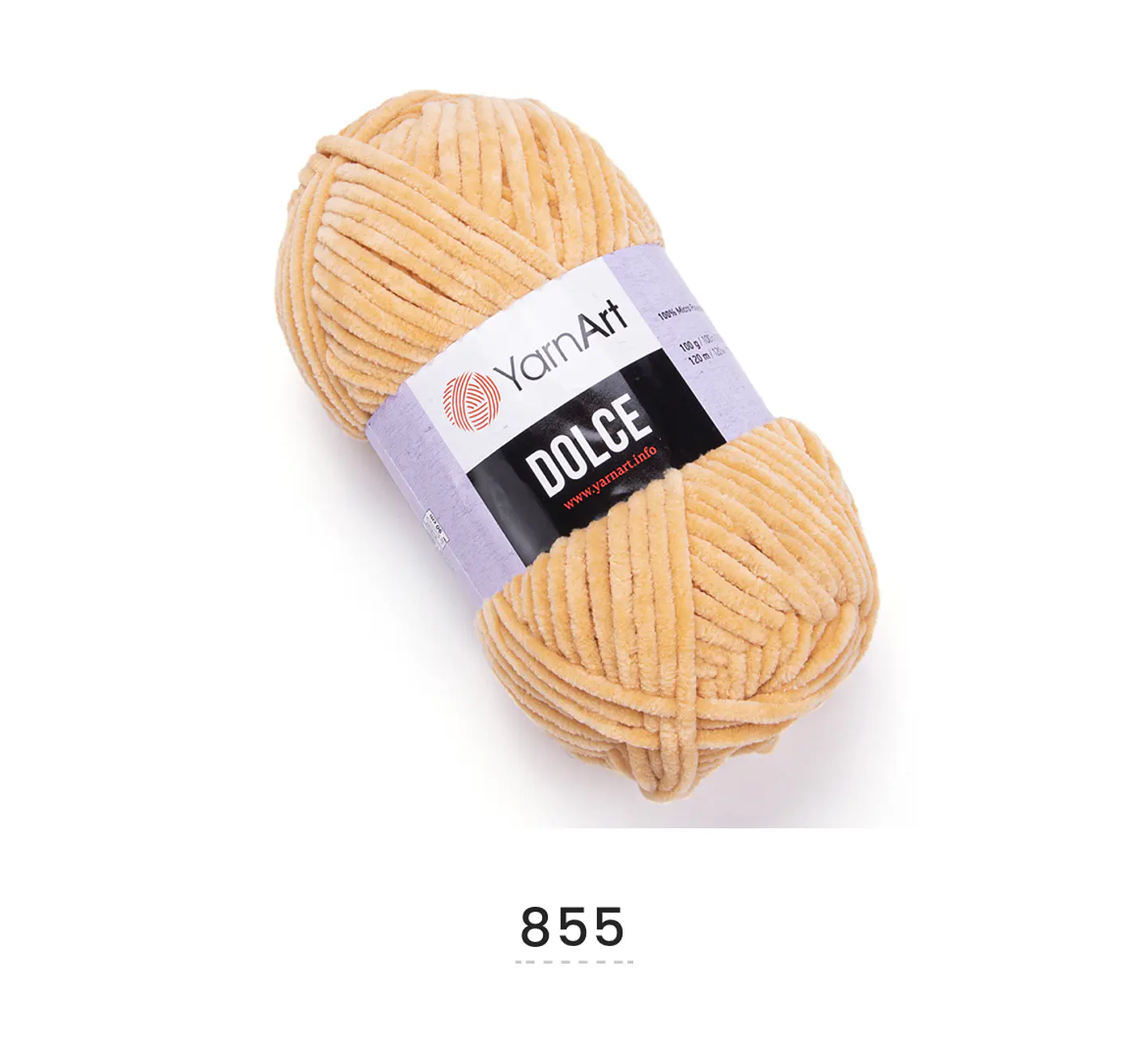 Dolce 64