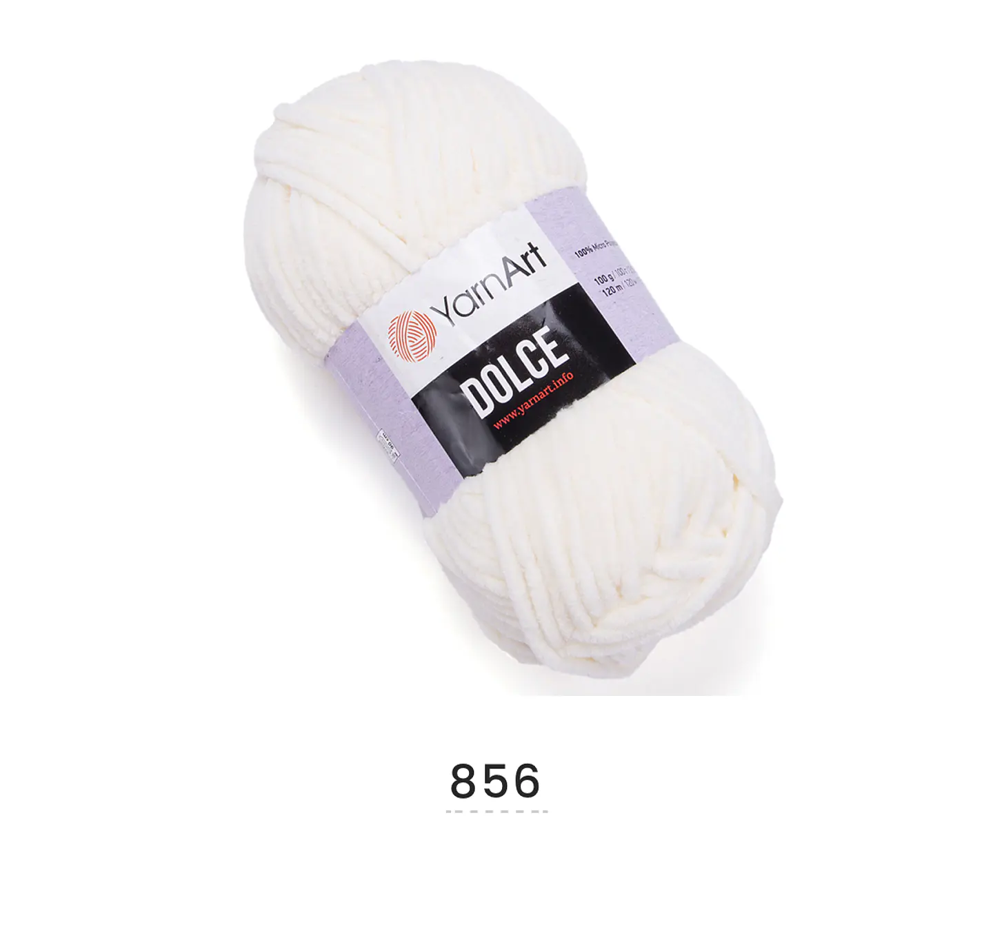 Dolce 65
