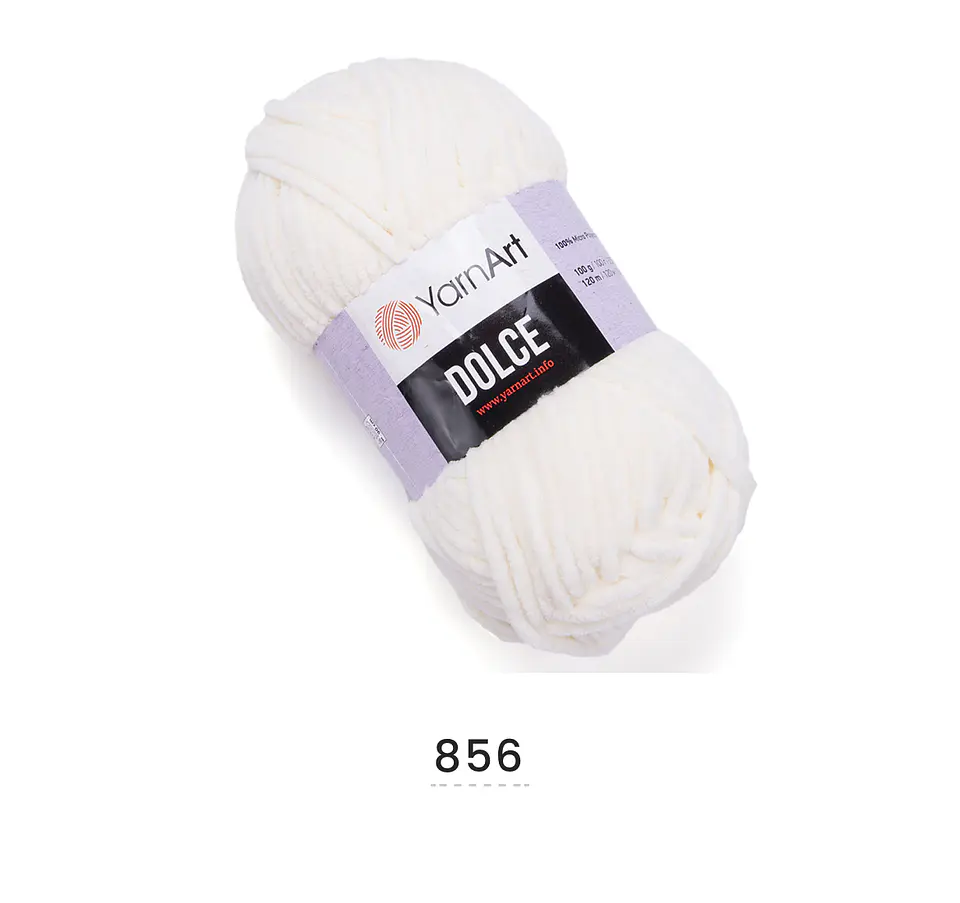 Dolce 65
