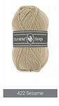 Durable Soqs - Miniatura 45