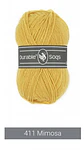 Durable Soqs - Miniatura 46