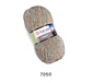 Everest  - Miniatura 20