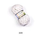 Tweed - Miniatura 1